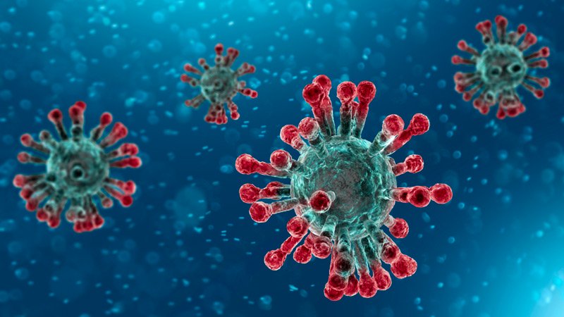 obbligo vaccinale