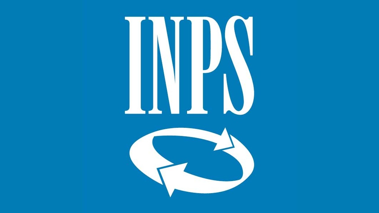 INPS - prepensionamento
