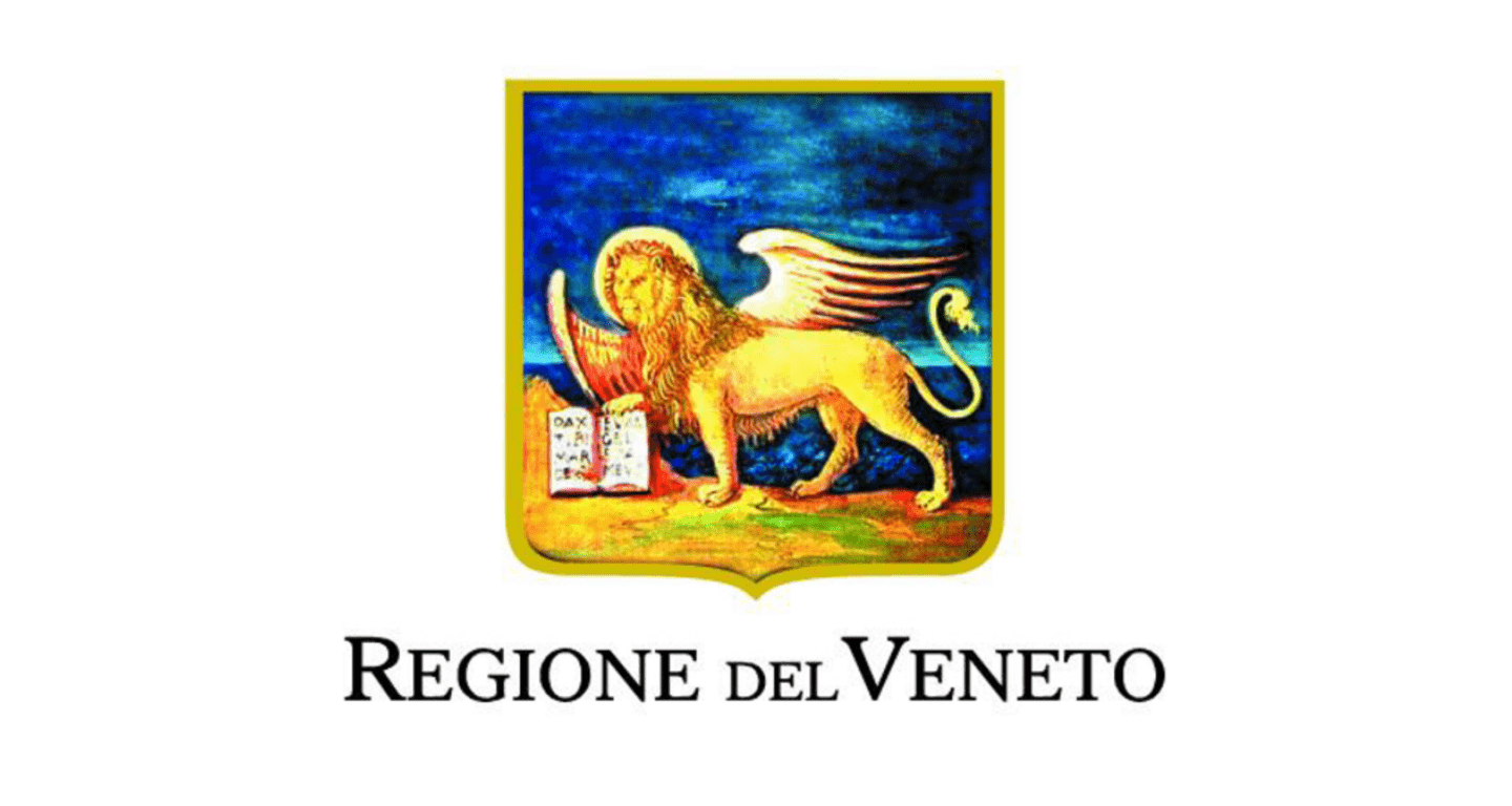 Regione Veneto