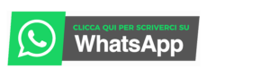 whatsapp-Causa di servizio