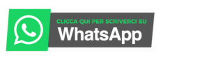 risarcimento danni whatsapp