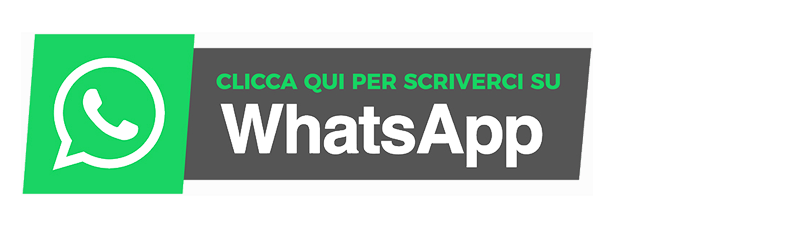 Tumore dell'esofago whatsapp