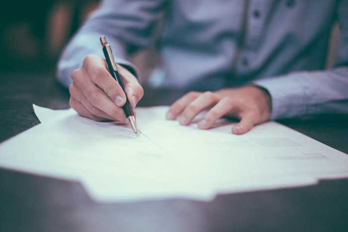 Pensione di reversibilità