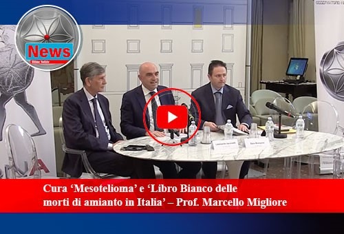 conferenza ona migliore