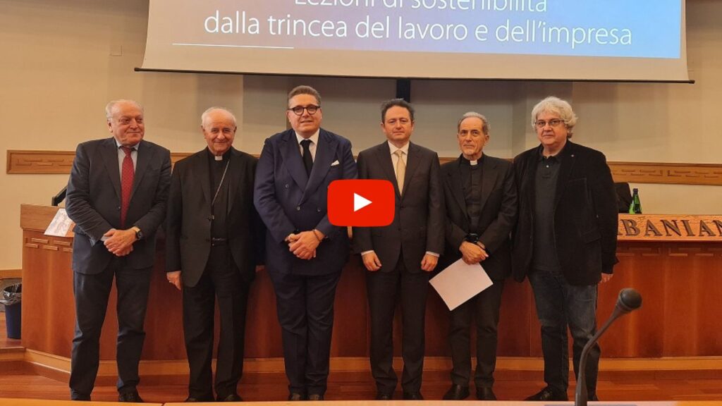 convegno 30.03.2023