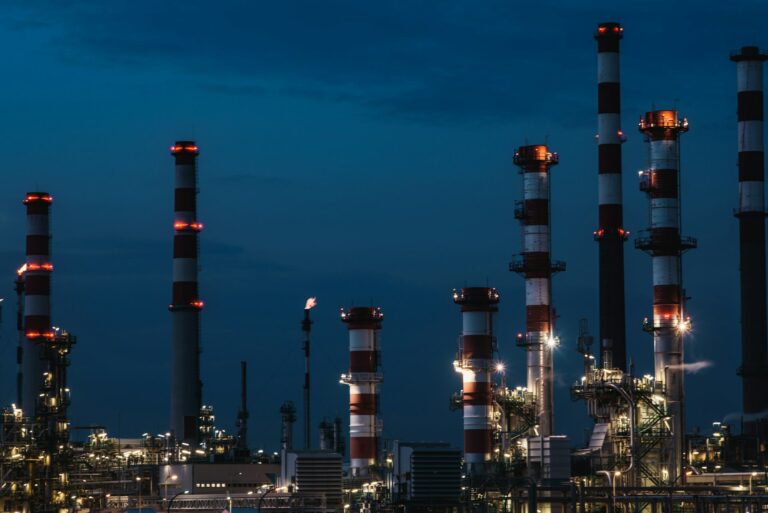 Videocamera Termica HIKMICRO Budgie BE10 - Riconoscimento Persone/Animali, 8GB, Wi-Fi, Impermeabile IP67 - Foto 9