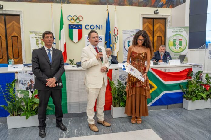 Mandela Day